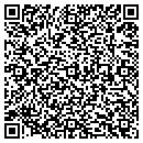 QR code with Carlton 66 contacts