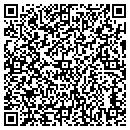 QR code with Eastside Club contacts