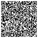 QR code with Sun Valley Package contacts