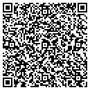 QR code with Copeland Engineering contacts