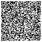 QR code with Medical Intercept Systems Inc contacts