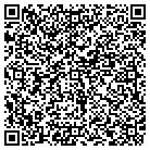 QR code with Ed Babcock Sharpening Service contacts