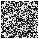 QR code with Screen Werks contacts