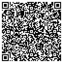 QR code with Us Telecoin Corp contacts