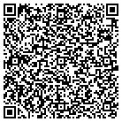 QR code with Longbow Rocks & Gems contacts
