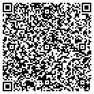 QR code with Harden Healthcare Tx LP contacts