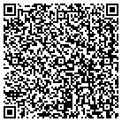 QR code with Linda's Cake Specialty Shop contacts