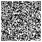 QR code with Complete Cooling Towers Inc contacts