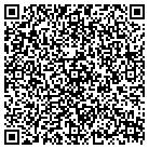 QR code with A R C Construction Co contacts