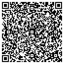 QR code with Market Dimensions contacts