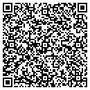 QR code with Diamond Golf Inc contacts