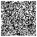 QR code with PALS Reading Program contacts