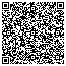 QR code with Rhino Innovations contacts