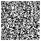 QR code with Something For Everyone contacts