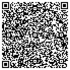 QR code with Open Records Project contacts