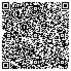 QR code with Daves Plaques For Racks contacts