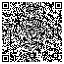 QR code with Michael R Pearson contacts