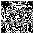 QR code with Velocity Express contacts