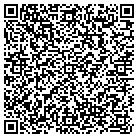 QR code with All-In-Clusive Records contacts