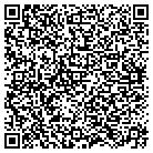 QR code with Library Management Services Inc contacts