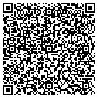 QR code with Skelton Don Welding & Hardware contacts