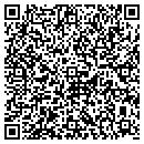 QR code with Kizziah Properties LP contacts