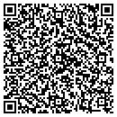 QR code with Detail Service contacts