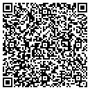 QR code with Camp and Stener Inc contacts
