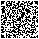 QR code with J C Construction contacts