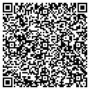 QR code with Trackmate contacts