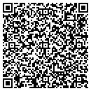 QR code with R C Kurtz contacts