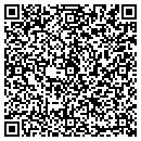 QR code with Chicken Express contacts