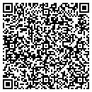 QR code with Sdi Networks Inc contacts