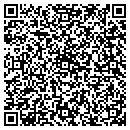 QR code with Tri County Meals contacts