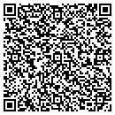 QR code with Carinitos Tiny Gifts contacts