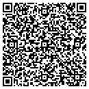 QR code with Studio Photographic contacts