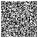 QR code with Irqx Systems contacts