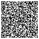 QR code with Hurndon Auto Repair contacts