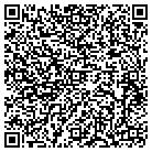 QR code with Rosewood Custom Homes contacts