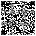 QR code with Reynaldo M Merino Law Office contacts