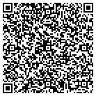 QR code with Auto Alignment & Brake Co contacts