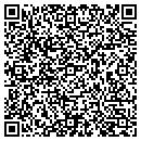 QR code with Signs of Change contacts