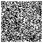 QR code with Allied Center For Speech Lang LNG contacts