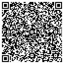 QR code with Payless Shoe Source contacts