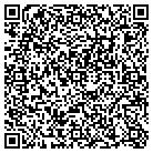 QR code with Houston Marine Service contacts