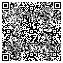 QR code with Bee Branch Ranch contacts