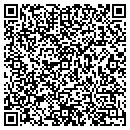QR code with Russell Henzler contacts