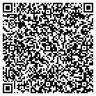 QR code with Dispute Resolution Management contacts