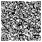 QR code with Logan Mt Pleasant Missionary contacts
