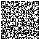QR code with Ropak Southwest contacts